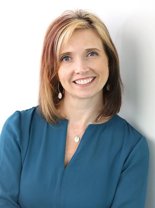 Dr Natalie M. Marr PsyD LP