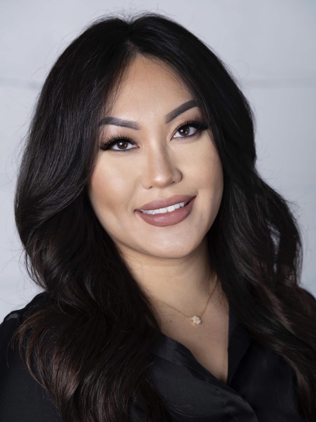 Read more about the article Mai Lao