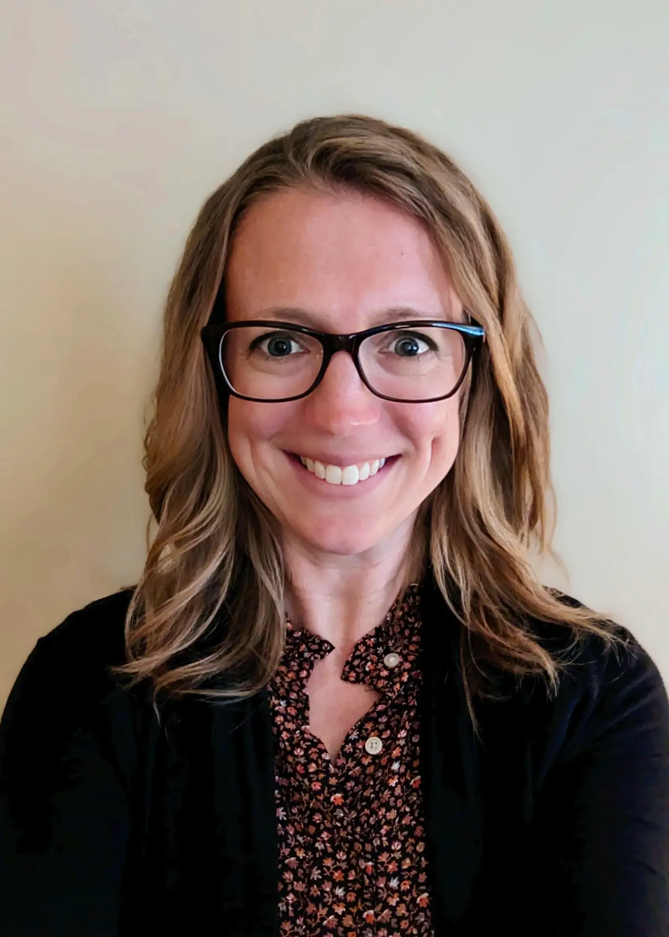 Read more about the article Allison Merriman