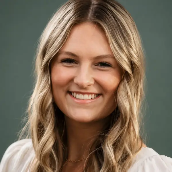 Ellie Brice