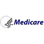 Therapy FAQs 12 12