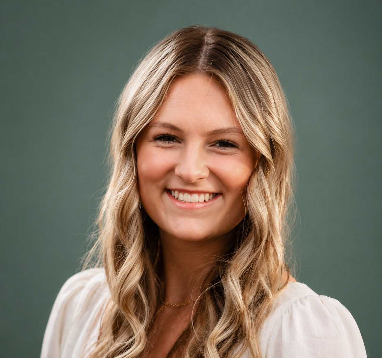Read more about the article Ellie Brice