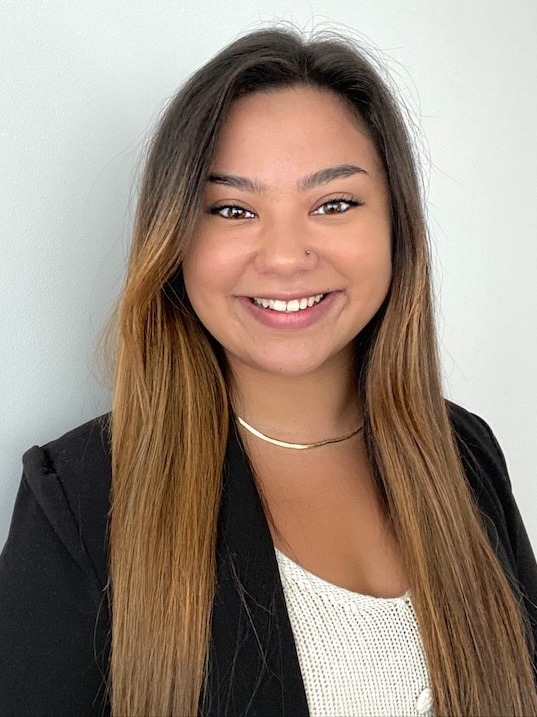 Read more about the article Franceska Moua