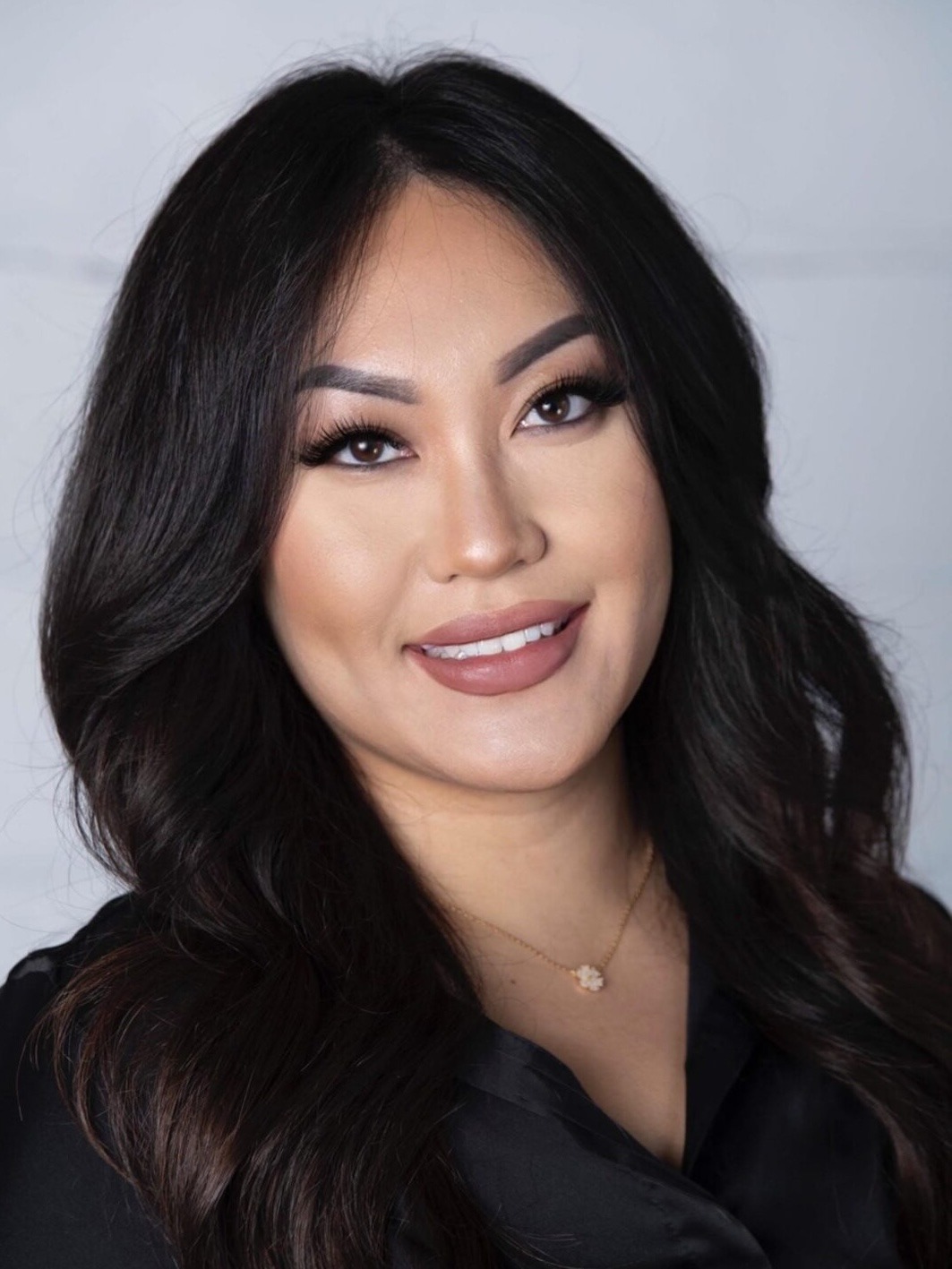 Read more about the article Mai Lao