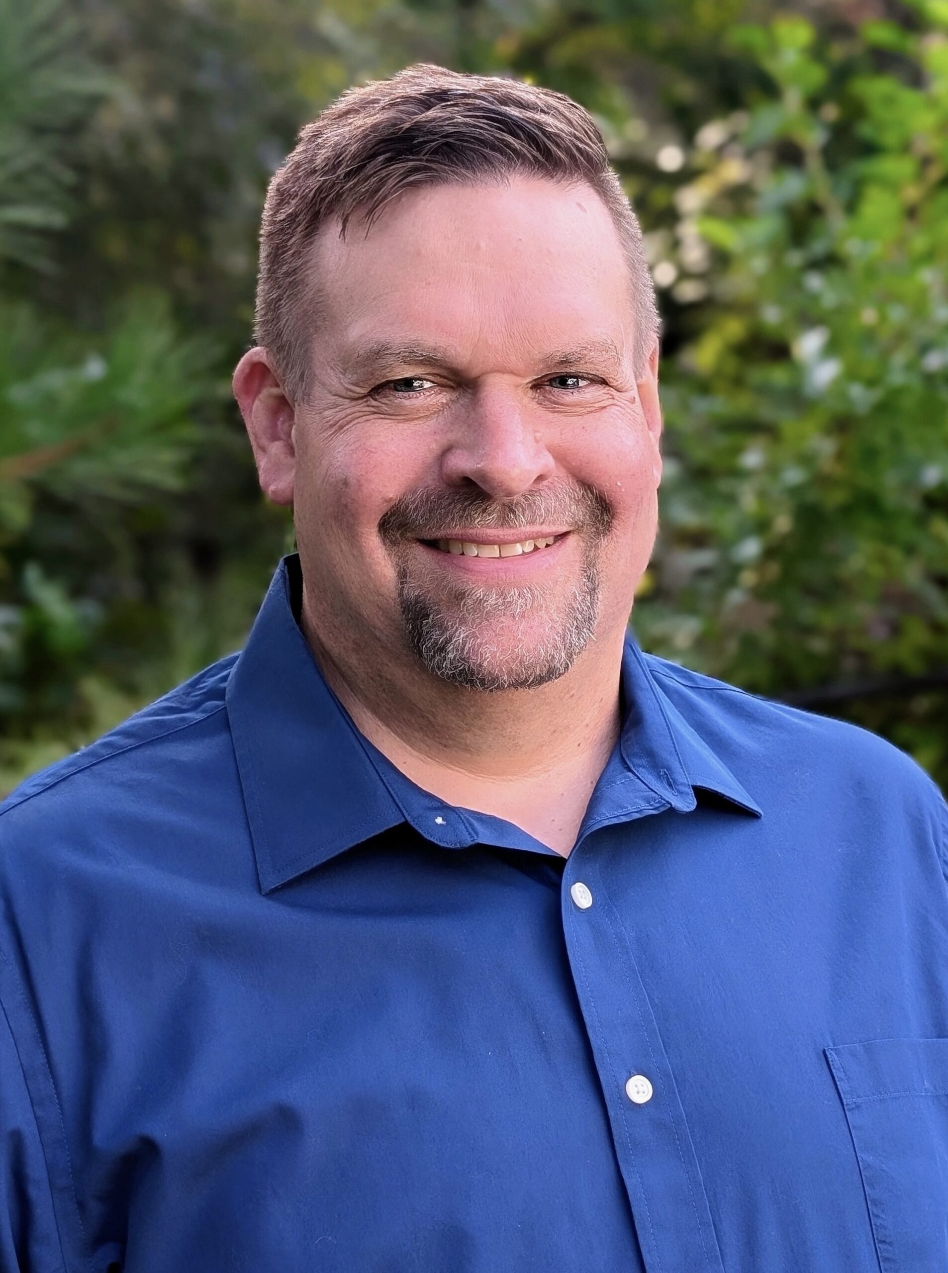 Read more about the article Matt Merriman