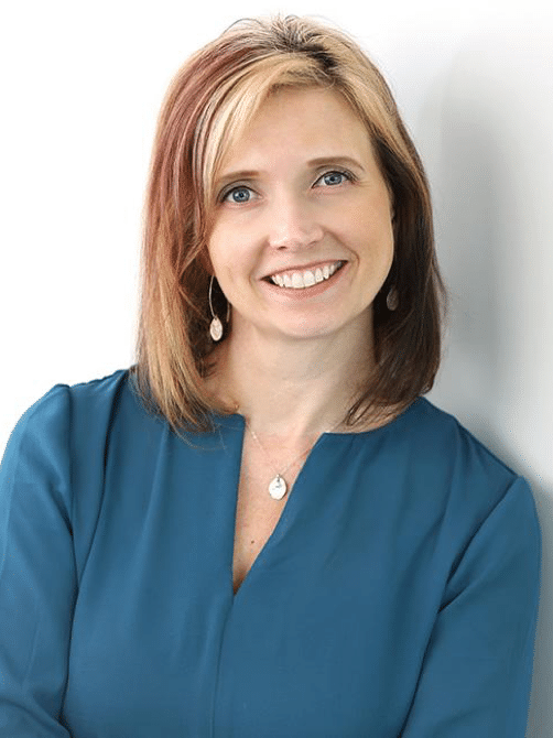 Read more about the article Natalie Marr