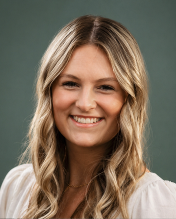 Ellie Brice