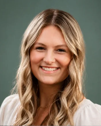 Ellie Brice
