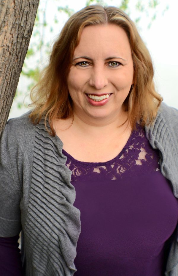 Kimberly Schultz, MSW, LICSW