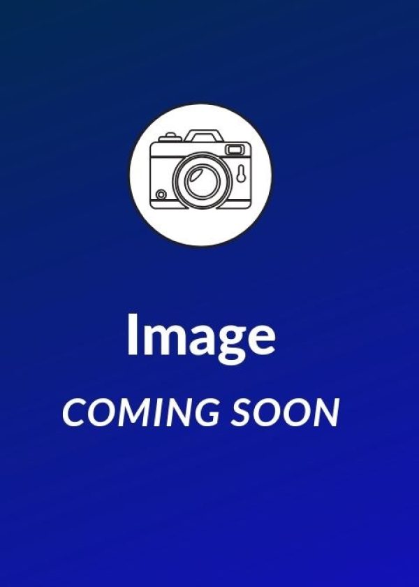 Coming Soon Photo